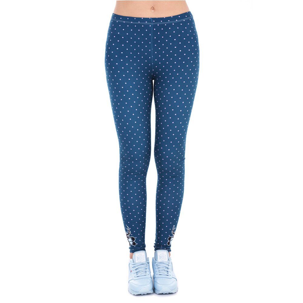 Women Fashion Legging