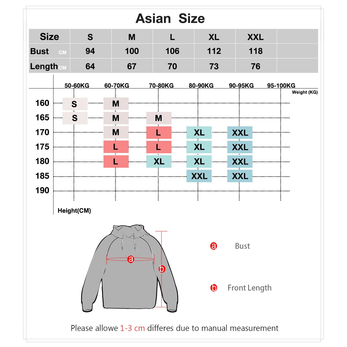 Vintage Men Sweatshirt Japan Style 2019 New Arrival Hoodie Fashion Casual Tracksuit High Quality Sportswear fitness Streetwear