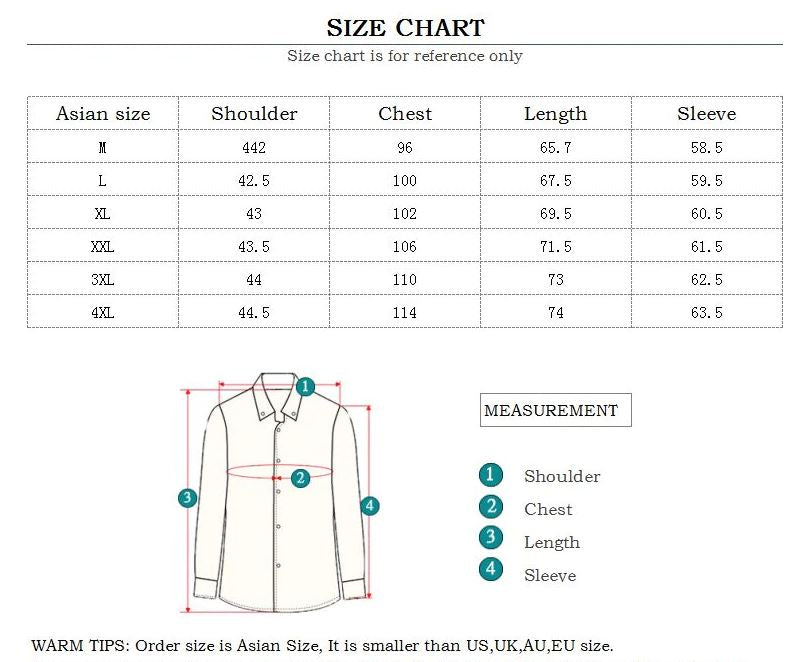 Men's Casual Slim-Fit Knit Sweater